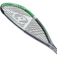 Dunlop raqueta squash TEMPO PRO TD 5.0 05