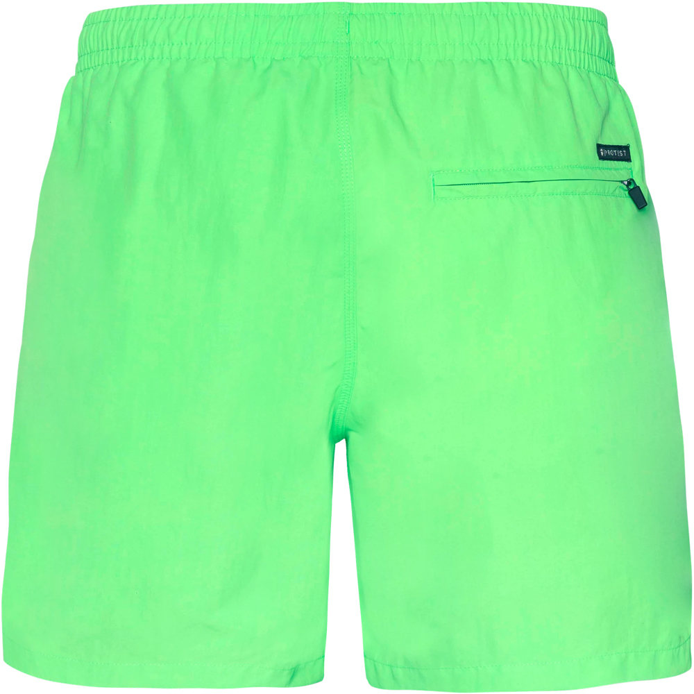 Protest bañador playa hombre FASTER beachshort 03