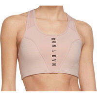 Nike body running mujer W NK DF SWSH RUNDVSN AOP BRA 03