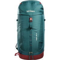 Tatonka mochila montaña NORIX 28 WOMEN vista frontal