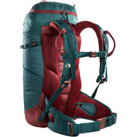 Tatonka mochila montaña NORIX 28 WOMEN 03