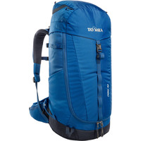 Tatonka mochila montaña NORIX 32 02