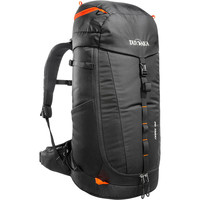 Tatonka mochila montaña NORIX 32 02