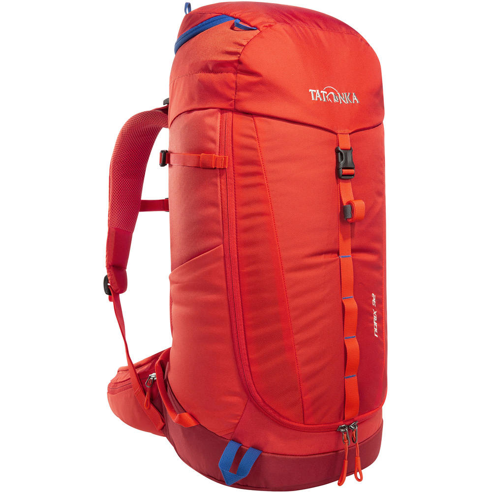 Tatonka mochila montaña NORIX 32 02