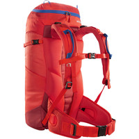 Tatonka mochila montaña NORIX 32 03