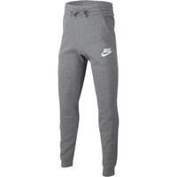 Nike pantalón niño B NSW CLUB CARGO PANT 04