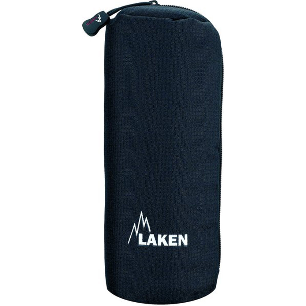 Laken funda termica 05l funda térmica cantimplora
