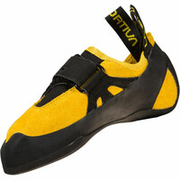 La Sportiva pies de gato Tarantula JR puntera