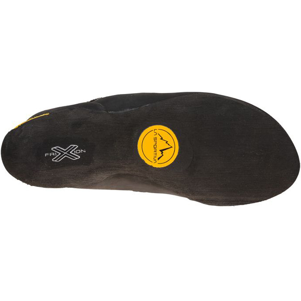 La Sportiva pies de gato Tarantula JR 05