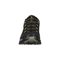 La Sportiva zapatilla trekking hombre Ultra Raptor II Leather GTX lateral interior