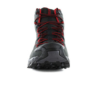 La Sportiva bota trekking hombre Ultra Raptor II Mid Leather GTX lateral interior