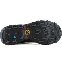 La Sportiva bota trekking hombre Ultra Raptor II Mid Leather GTX 05