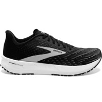 Brooks zapatilla running mujer Hyperion Tempo lateral exterior