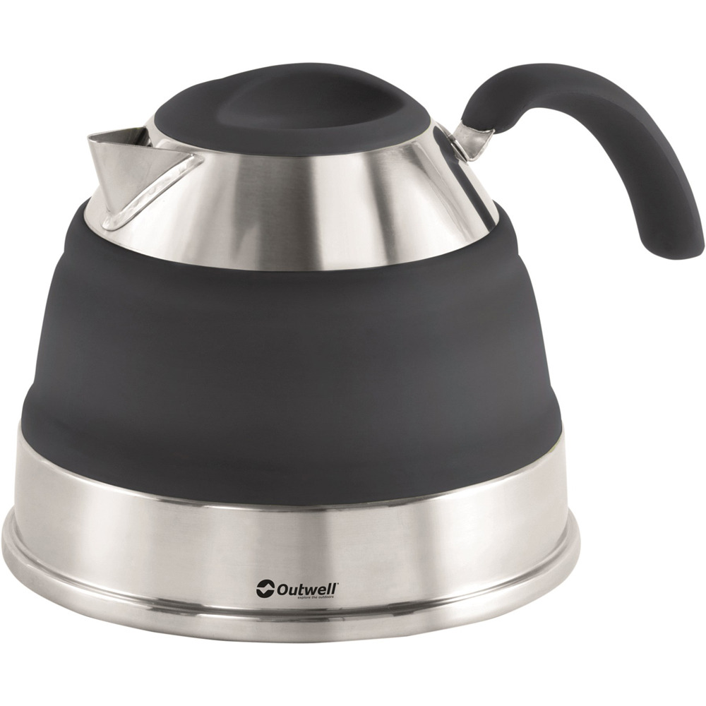 Collaps kettle 15 l termos Marino (UNICA)