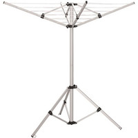 Outwell accesorios tiendas de campaña DRYING RACK tendedero vista frontal