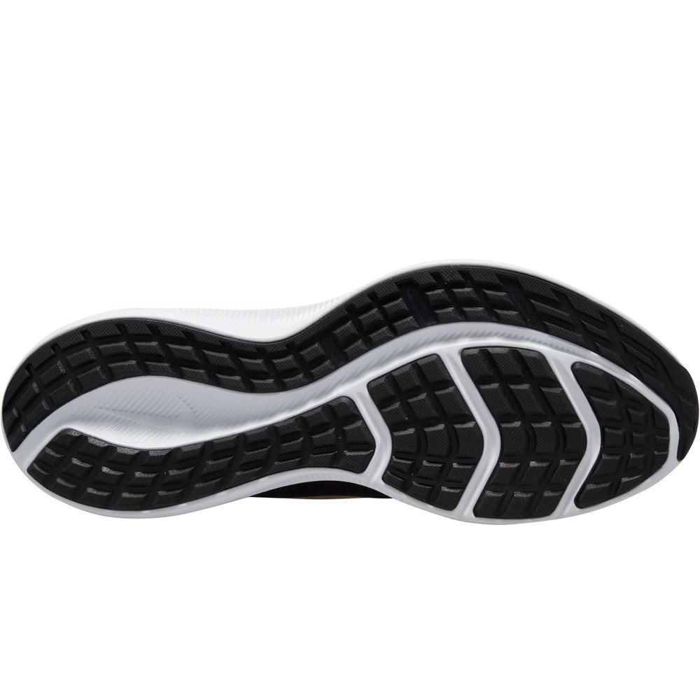 Nike zapatilla running hombre NIKE DOWNSHIFTER 11 NEDO lateral interior