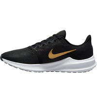 Nike zapatilla running hombre NIKE DOWNSHIFTER 11 NEDO puntera