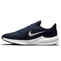 Nike zapatilla running hombre DOWNSHIFTER 11 puntera