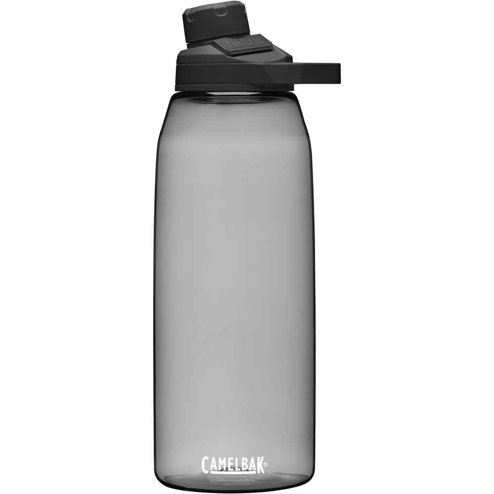 Camelbak cantimplora CHUTE MAG RNW BOTTLE 1 l vista frontal