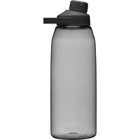 Camelbak cantimplora CHUTE MAG RNW BOTTLE 1 l 01