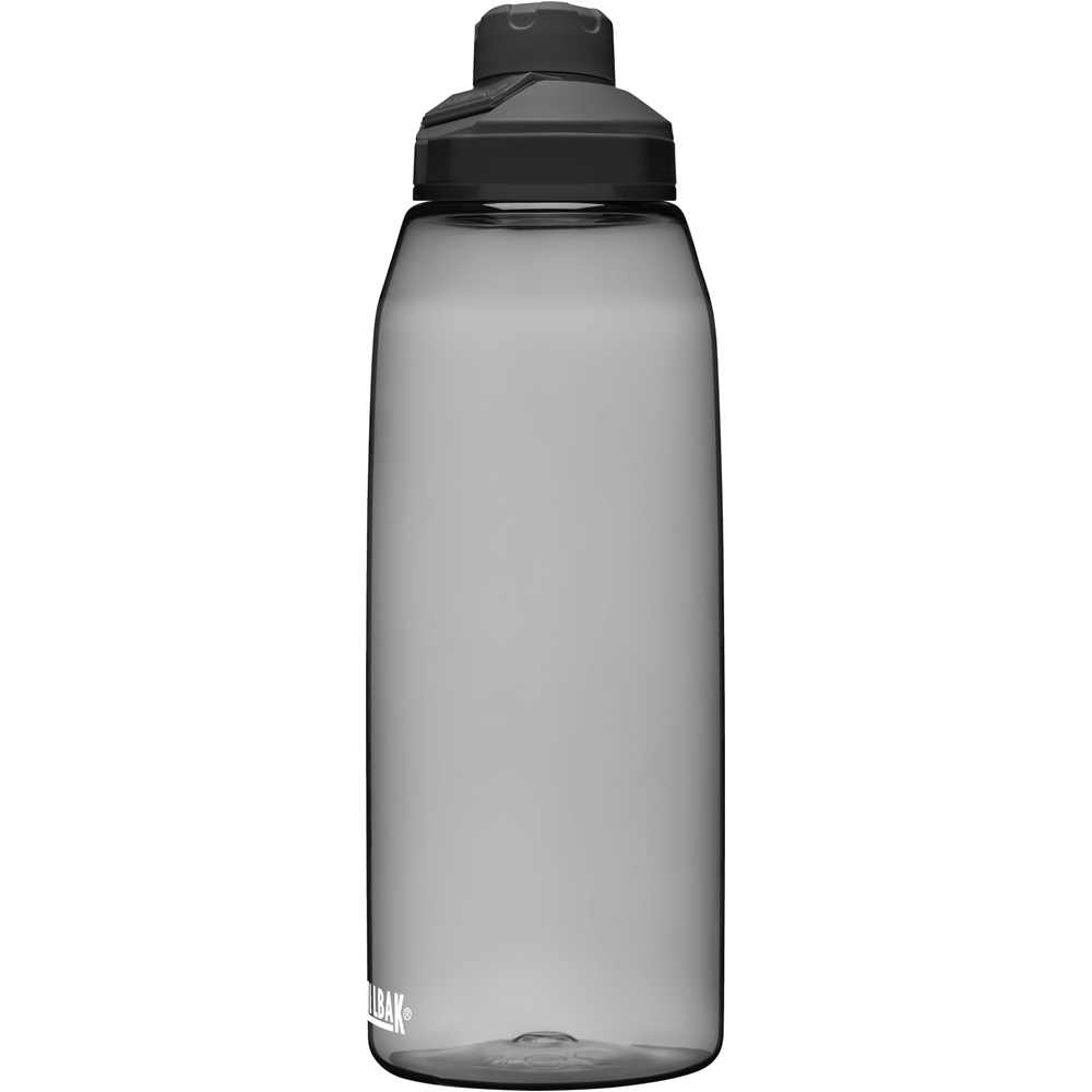 Camelbak cantimplora CHUTE MAG RNW BOTTLE 1 l 03