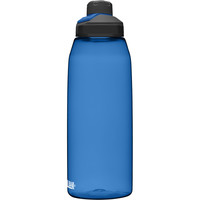 Camelbak cantimplora CHUTE MAG RNW BOTTLE 1 l 01