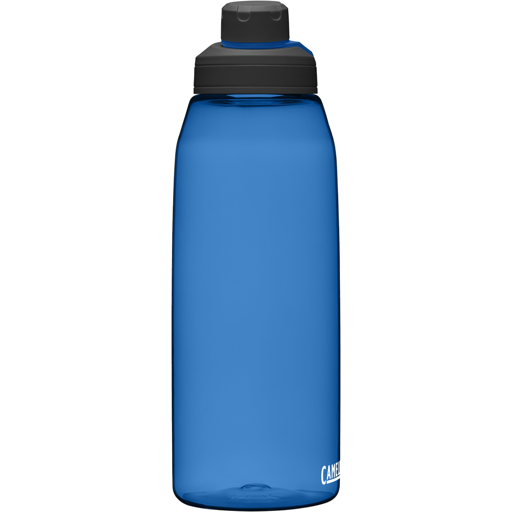 Camelbak cantimplora CHUTE MAG RNW BOTTLE 1 l 02