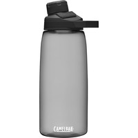 Cantimplora Niño Camping y Senderismo COOL GEAR CYCLONE 473 ml