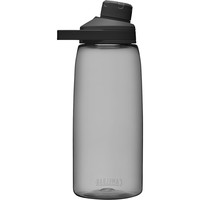 Camelbak cantimplora CHUTE MAG RNW BOTTLE 1 l 01