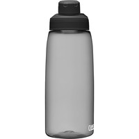 Camelbak cantimplora CHUTE MAG RNW BOTTLE 1 l 02