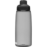 Camelbak cantimplora CHUTE MAG RNW BOTTLE 1 l 03