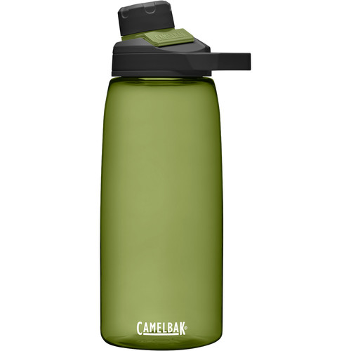 Arva Bottle 1l cantimplora