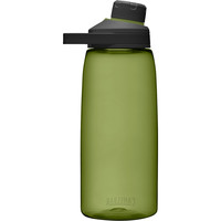 Camelbak cantimplora CHUTE MAG RNW BOTTLE 1 l 01