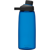 Camelbak cantimplora CHUTE MAG RNW BOTTLE 1 l 01