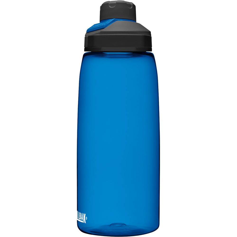 Camelbak cantimplora CHUTE MAG RNW BOTTLE 1 l 03