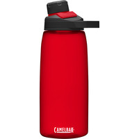 Camelbak cantimplora CHUTE MAG RNW BOTTLE 1 l vista frontal