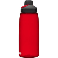 Camelbak cantimplora CHUTE MAG RNW BOTTLE 1 l 03