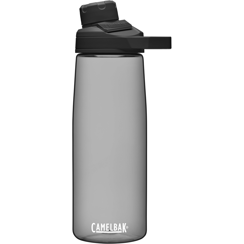 Camelbak cantimplora CHUTE MAG RNW BOTTLE  l vista frontal