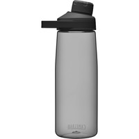 Camelbak cantimplora CHUTE MAG RNW BOTTLE  l 01