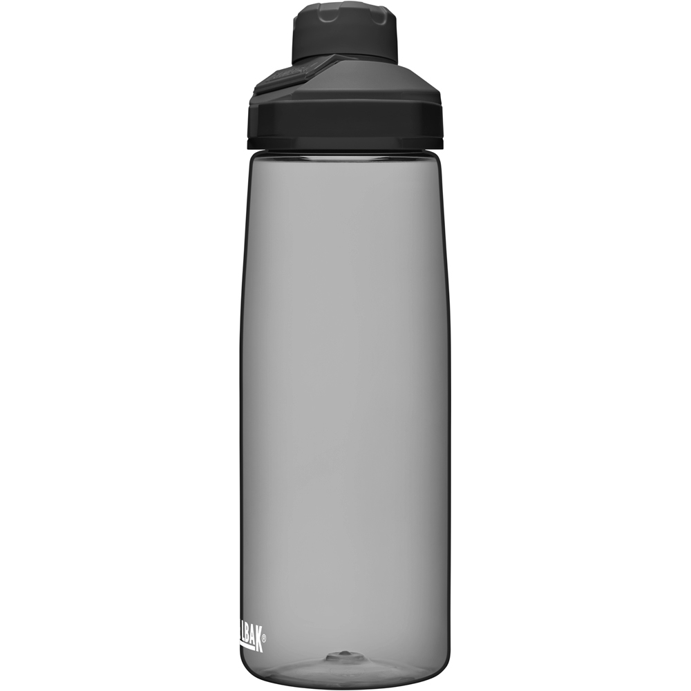 Camelbak cantimplora CHUTE MAG RNW BOTTLE  l 03