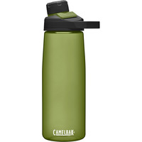 Camelbak cantimplora CHUTE MAG RNW BOTTLE  l vista frontal