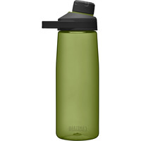 Camelbak cantimplora CHUTE MAG RNW BOTTLE  l 01