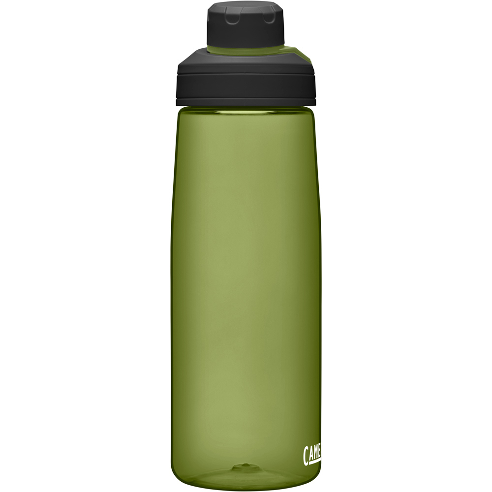 Camelbak cantimplora CHUTE MAG RNW BOTTLE  l 02