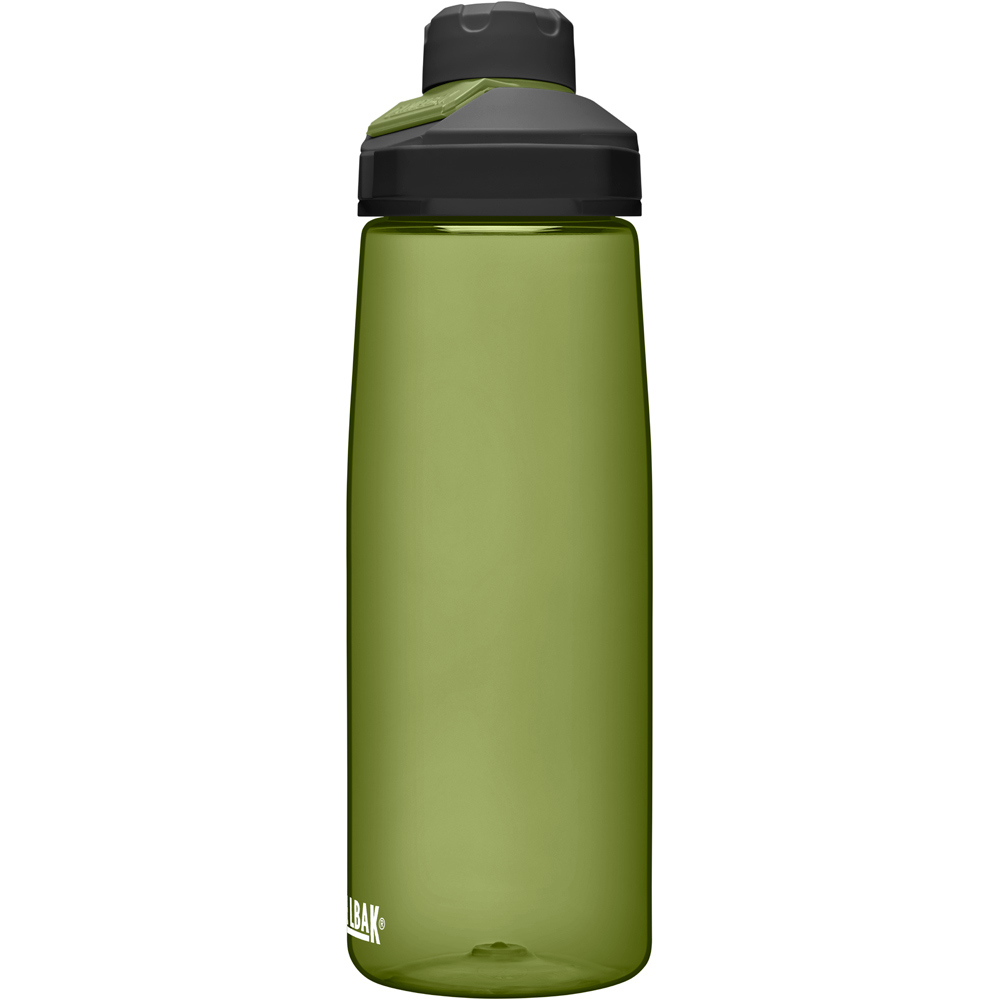 Camelbak cantimplora CHUTE MAG RNW BOTTLE  l 03