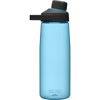 Camelbak cantimplora CHUTE MAG RNW BOTTLE  l 01