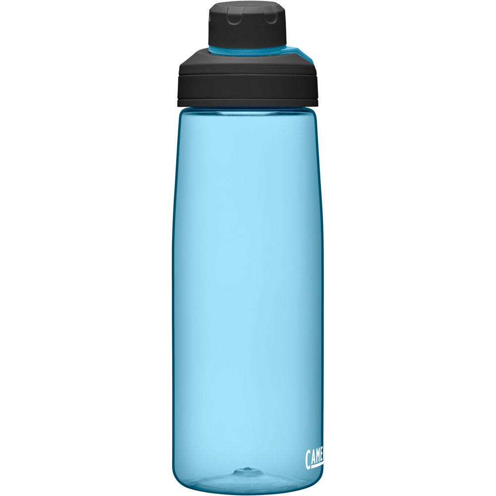 Camelbak cantimplora CHUTE MAG RNW BOTTLE  l 02