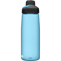 Camelbak cantimplora CHUTE MAG RNW BOTTLE  l 03