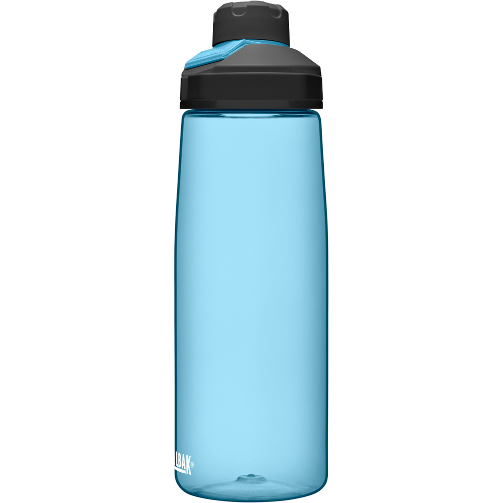 Camelbak cantimplora CHUTE MAG RNW BOTTLE  l 03