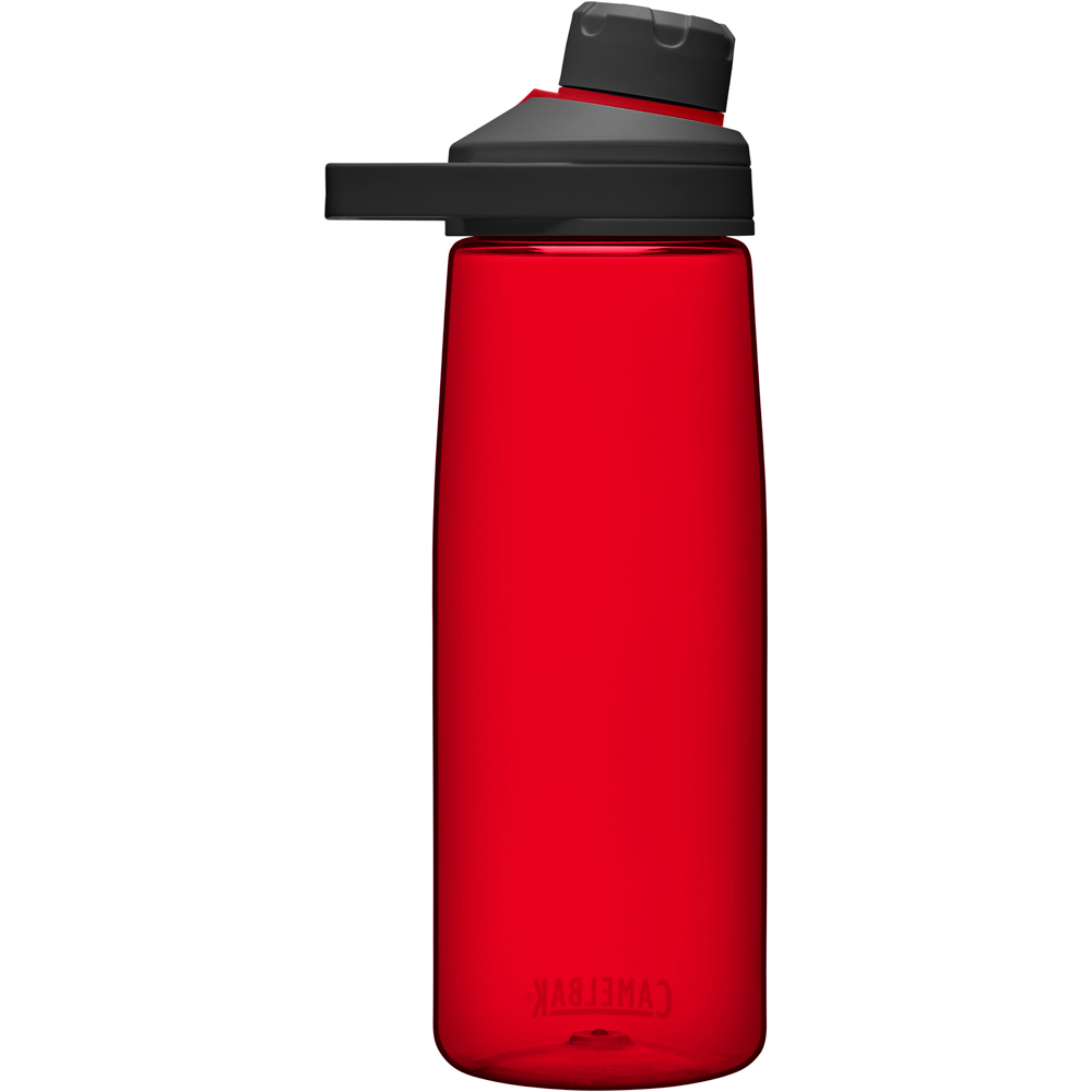 Camelbak cantimplora CHUTE MAG RNW BOTTLE  l 01