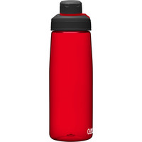 Camelbak cantimplora CHUTE MAG RNW BOTTLE  l 02